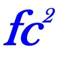 FC2 Sales Inc Logo