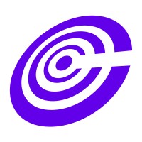 C. Todd Technology Solutions LLC Logo