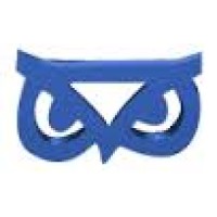 Mimar Sinan University of Fine Arts Logo