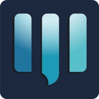 Whisper of Coding Logo