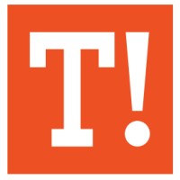 Tomara! Educação e Cultura Logo