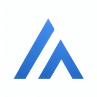 Arcwise Logo