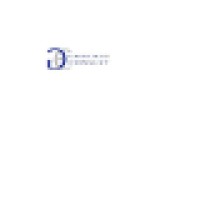 Gravitas Consult Logo