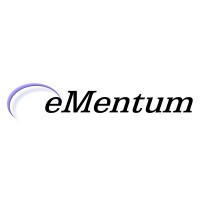 eMentum Logo