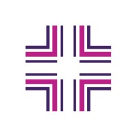Doncaster Pharma Logo