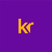 Kredete Logo