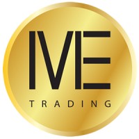 ME Trading Logo