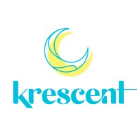 krescent Logo