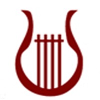 TheMusicHouse.com, Inc Logo