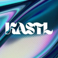Kastl.Cloud Logo