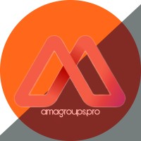 Andromeda Marketing Advisor Logo