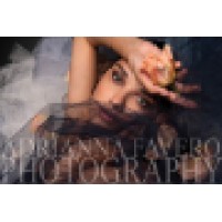 Adrianna Favero Photography Logo