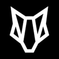 Woolf Merino Logo