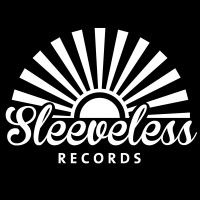 Sleeveless Records Logo