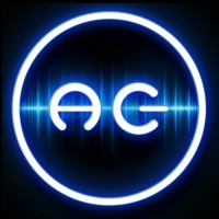 Artist Connect Logo