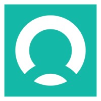 Teero Logo