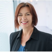 Esther Graeger Coaching Logo