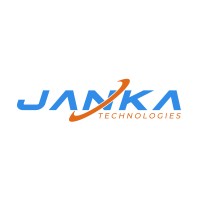Janka Technologies Logo