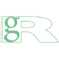 Gestión de Residencias Logo