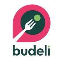 Budeli Logo