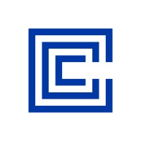 Česká centra - Czech Centres Logo