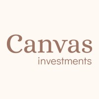 Canvas Investments Logo