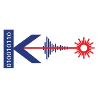 Key Engineering Trading L.L.C Logo