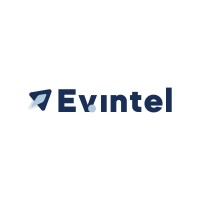 Evintel Logo