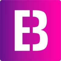 Bit3 Logo