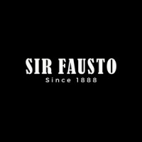Sir Fausto Chile Logo