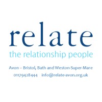 Relate Avon Logo