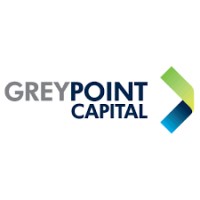 Greypoint Capital Logo