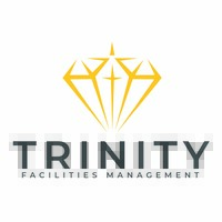 Trinity Facilities Management Logo