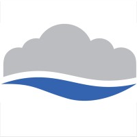 Marine Cloud Ltd Logo