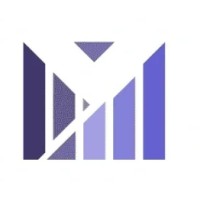 JMerConsulting Logo