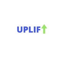 UPLIFT Foundation Logo