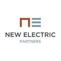 New Electric Partners Logo