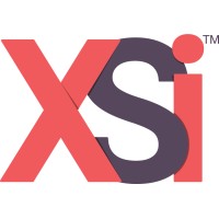 XSi Logo