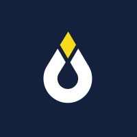 Lifecycle Oils Logo