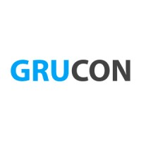 Grucon Logo