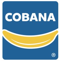 COBANA GmbH & Co. KG Logo