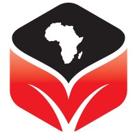 Afrihealth Solutions & Medical Services Limited Logo