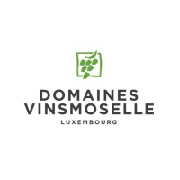 Domaines Vinsmoselle Logo