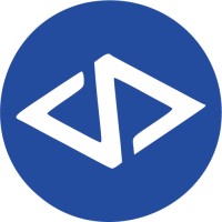 Bootcamps at Takeo Logo