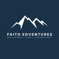 faito edventures Logo
