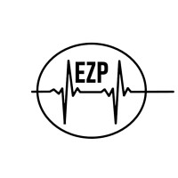 EazyPace Logo