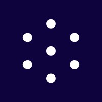 Simudyne Logo