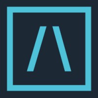 Awesomity Global Logo