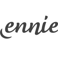 ennie (Care24 GmbH) Logo