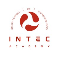 Intec Academy Logo